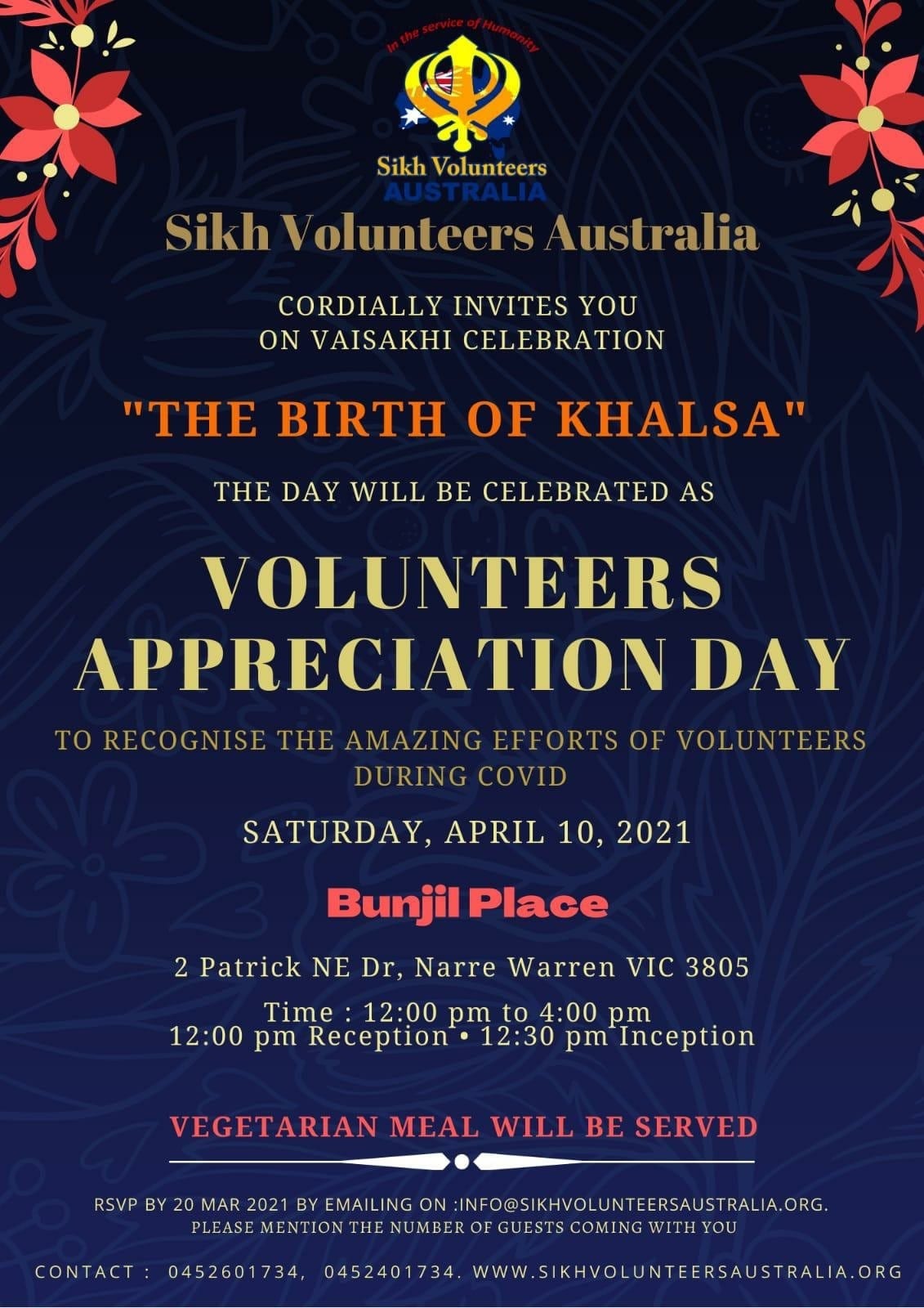 sva_volunteersday2021