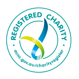acnc-registered-charity-logo_rgb