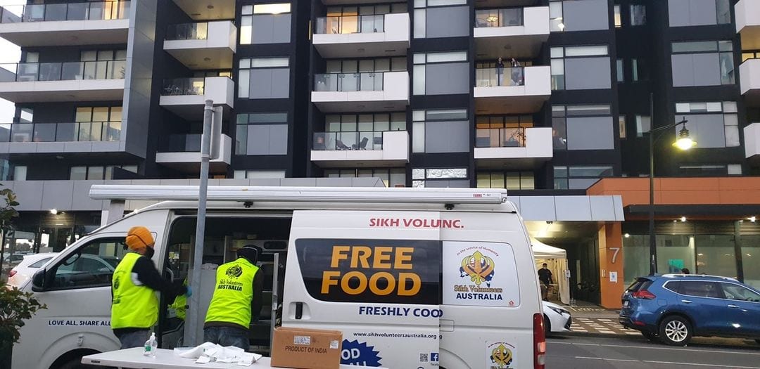 sva_maribyrnong_apts-3