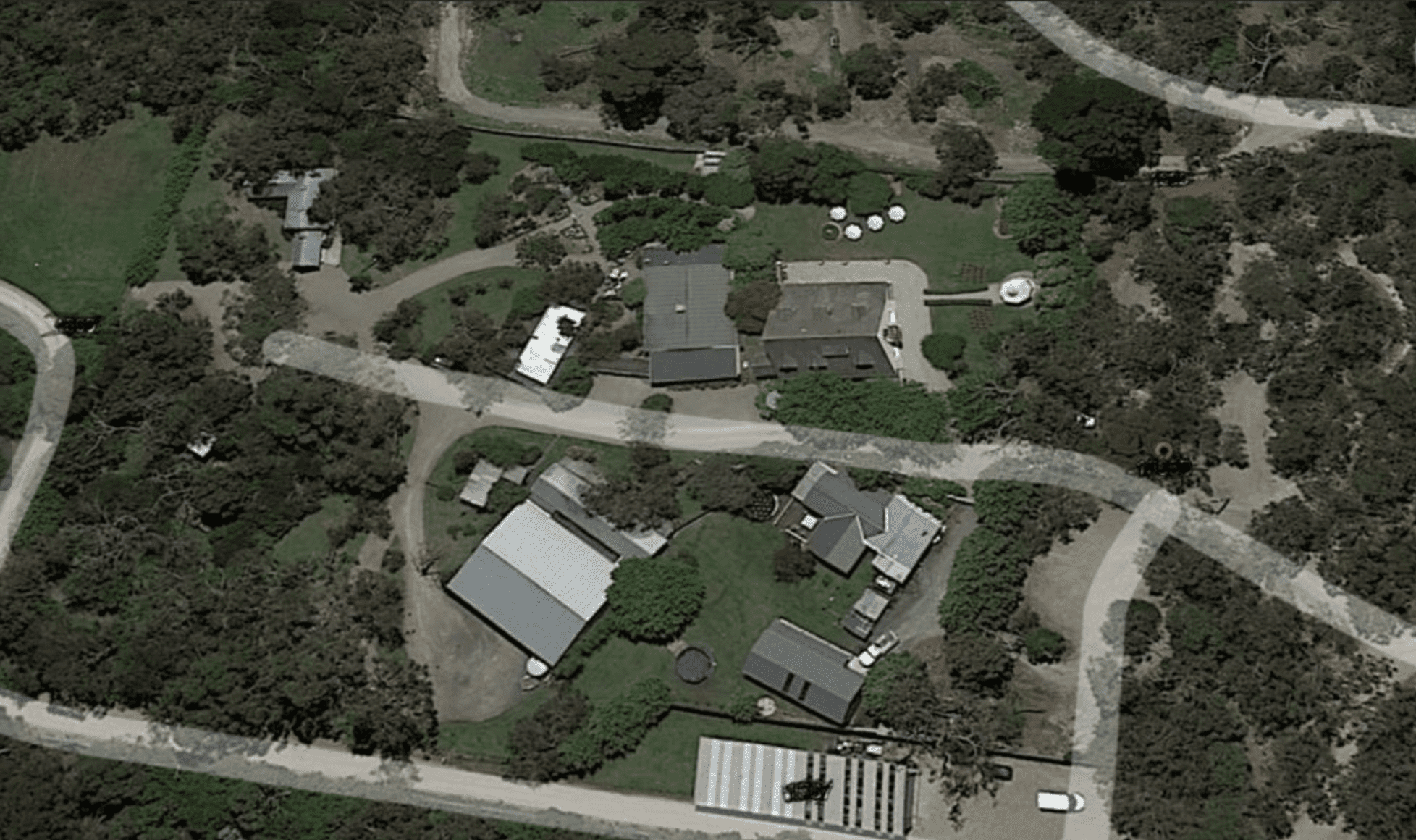 SVA New Home 2